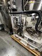 图为 已使用的 TEL / TOKYO ELECTRON Chamber for SCCM 待售