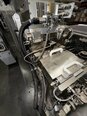 图为 已使用的 TEL / TOKYO ELECTRON Chamber for SCCM 待售