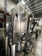 图为 已使用的 TEL / TOKYO ELECTRON Chamber for SCCM 待售