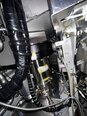 사진 사용됨 TEL / TOKYO ELECTRON Chamber for SCCM 판매용