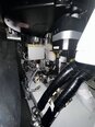 사진 사용됨 TEL / TOKYO ELECTRON Chamber for SCCM 판매용