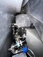 사진 사용됨 TEL / TOKYO ELECTRON Chamber for SCCM 판매용