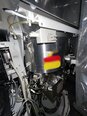 사진 사용됨 TEL / TOKYO ELECTRON Chamber for SCCM 판매용