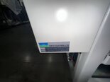 사진 사용됨 TEL / TOKYO ELECTRON Chamber for SCCM 판매용