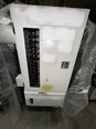 사진 사용됨 TEL / TOKYO ELECTRON Chamber for SCCM 판매용
