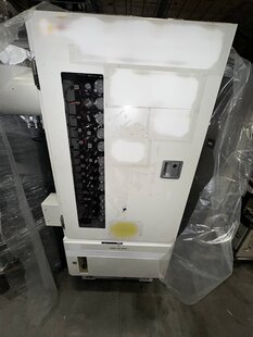 TEL / TOKYO ELECTRON Chamber for SCCM #293821281