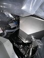 사진 사용됨 TEL / TOKYO ELECTRON Chamber for SCCM 판매용