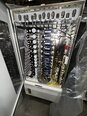 사진 사용됨 TEL / TOKYO ELECTRON Chamber for SCCM 판매용