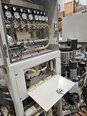 图为 已使用的 TEL / TOKYO ELECTRON Chamber for Unity II DRM 待售
