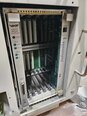 图为 已使用的 TEL / TOKYO ELECTRON Chamber for Unity II DRM 待售