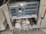 Photo Used TEL / TOKYO ELECTRON Chamber module for Trias MU TI/TiN For Sale