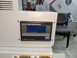 Photo Used TEL / TOKYO ELECTRON Chamber module for Trias MU TI/TiN For Sale