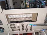 Photo Used TEL / TOKYO ELECTRON Chamber module for Trias MU TI/TiN For Sale