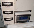 Photo Used TEL / TOKYO ELECTRON Chamber module for Trias MU TI/TiN For Sale