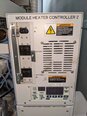 Photo Used TEL / TOKYO ELECTRON Chamber module for Trias MU TI/TiN For Sale