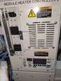 Photo Used TEL / TOKYO ELECTRON Chamber module for Trias MU TI/TiN For Sale