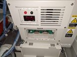 Photo Used TEL / TOKYO ELECTRON Chamber module for Trias MU TI/TiN For Sale