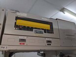 Photo Used TEL / TOKYO ELECTRON Chamber module for Trias MU TI/TiN For Sale