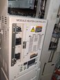 Photo Used TEL / TOKYO ELECTRON Chamber module for Trias MU TI/TiN For Sale