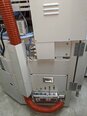 Photo Used TEL / TOKYO ELECTRON Chamber module for Trias MU TI/TiN For Sale