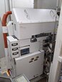 圖為 已使用的 TEL / TOKYO ELECTRON Chamber module for Trias MU TI/TiN 待售