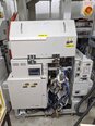 Photo Used TEL / TOKYO ELECTRON Chamber module for Trias MU TI/TiN For Sale