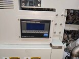 Photo Used TEL / TOKYO ELECTRON Chamber module for Trias MU TI/TiN For Sale