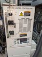 Photo Used TEL / TOKYO ELECTRON Chamber module for Trias MU TI/TiN For Sale