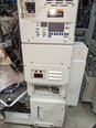 Photo Used TEL / TOKYO ELECTRON Chamber module for Trias MU TI/TiN For Sale