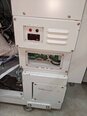 Photo Used TEL / TOKYO ELECTRON Chamber module for Trias MU TI/TiN For Sale