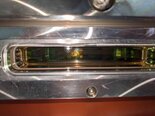 Photo Used TEL / TOKYO ELECTRON Chamber module for Trias MU TI/TiN For Sale