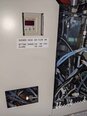 フォト（写真） 使用される TEL / TOKYO ELECTRON Chamber module for Trias MU TI/TiN 販売のために