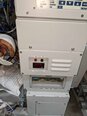 Photo Used TEL / TOKYO ELECTRON Chamber module for Trias MU TI/TiN For Sale