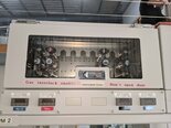 Photo Used TEL / TOKYO ELECTRON Chamber module for Trias MU TI/TiN For Sale