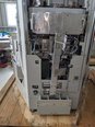 Photo Used TEL / TOKYO ELECTRON Chamber module for Trias MU TI/TiN For Sale