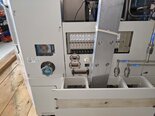 Photo Used TEL / TOKYO ELECTRON Chamber module for Trias MU TI/TiN For Sale