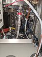 Photo Used TEL / TOKYO ELECTRON Chamber module for Trias MU TI/TiN For Sale