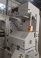 Photo Used TEL / TOKYO ELECTRON Chamber module for Trias MU TI/TiN For Sale