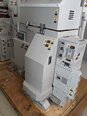 Photo Used TEL / TOKYO ELECTRON Chamber module for Trias MU TI/TiN For Sale