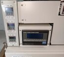 Photo Used TEL / TOKYO ELECTRON Chamber module for Trias MU TI/TiN For Sale