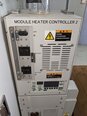 Photo Used TEL / TOKYO ELECTRON Chamber module for Trias MU TI/TiN For Sale