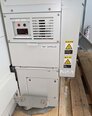 Photo Used TEL / TOKYO ELECTRON Chamber module for Trias MU TI/TiN For Sale