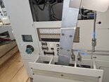 Photo Used TEL / TOKYO ELECTRON Chamber module for Trias MU TI/TiN For Sale