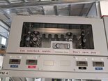 Photo Used TEL / TOKYO ELECTRON Chamber module for Trias MU TI/TiN For Sale