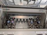 Photo Used TEL / TOKYO ELECTRON Chamber module for Trias MU TI/TiN For Sale