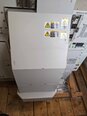 Photo Used TEL / TOKYO ELECTRON Chamber module for Trias MU TI/TiN For Sale