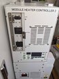 Photo Used TEL / TOKYO ELECTRON Chamber module for Trias MU TI/TiN For Sale