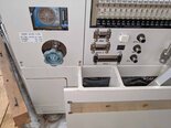 Photo Used TEL / TOKYO ELECTRON Chamber module for Trias MU TI/TiN For Sale