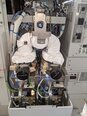 Photo Used TEL / TOKYO ELECTRON Chamber module for Trias MU TI/TiN For Sale