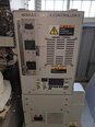 Photo Used TEL / TOKYO ELECTRON Chamber module for Trias MU TI/TiN For Sale